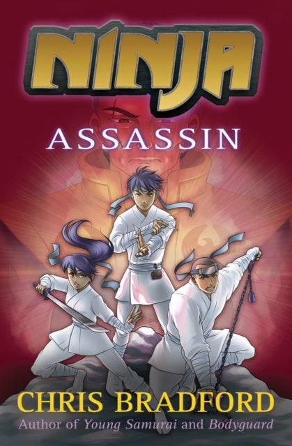 NINJA3_ASSASSIN