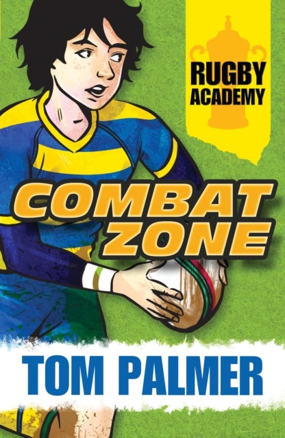 RUGBY ACADEMY1_COMBAT ZONE