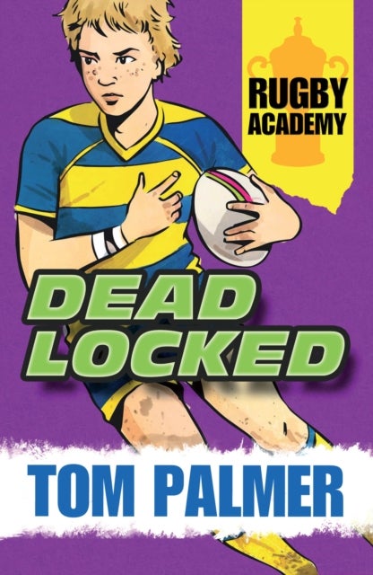 RUGBY ACADEMY3_DEADLOCKED