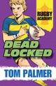 RUGBY ACADEMY3_DEADLOCKED