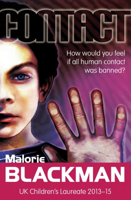 CONTACT