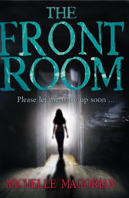 FRONT ROOM