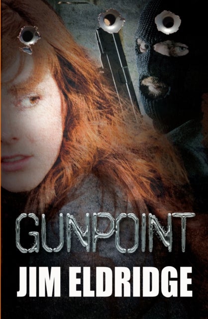 GUNPOINT