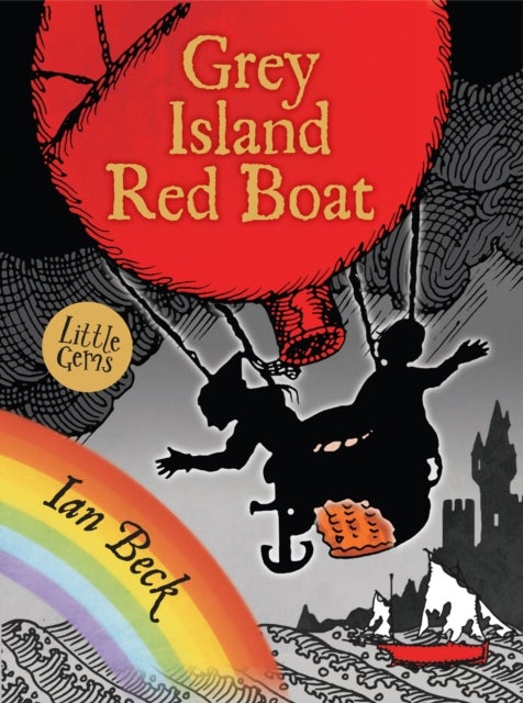 LITTLE GE_GREY ISLAND RED BOAT