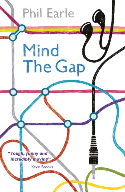 MIND GAP