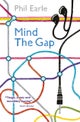 MIND GAP