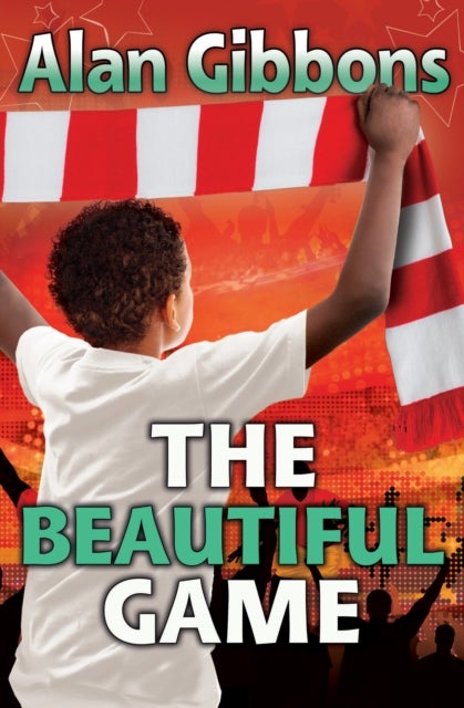 3_BEAUTIFUL GAME
