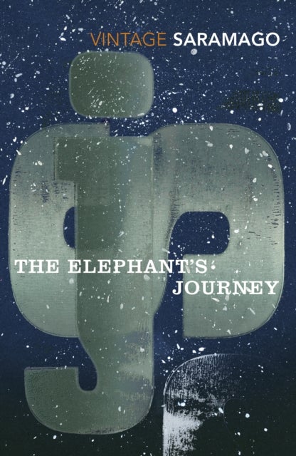 Elephant''s Journey