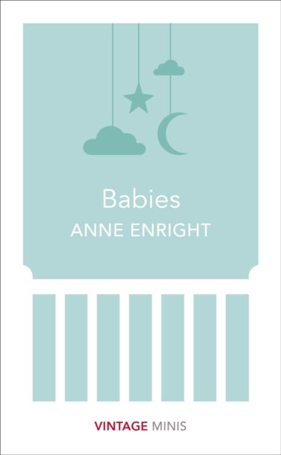 Babies - Vintage Minis