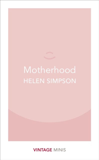 Motherhood - Vintage Minis