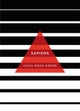 Sapiens