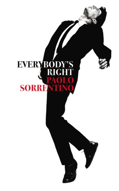 Everybody''s Right
