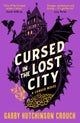 Cursed in the Lost City