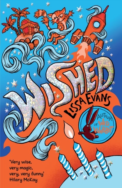 Wished