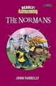 Deadly! Irish History - The Normans