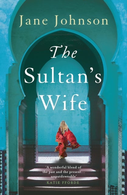 Sultan''s Wife