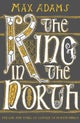 The King in the North