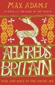 Aelfred''s Britain