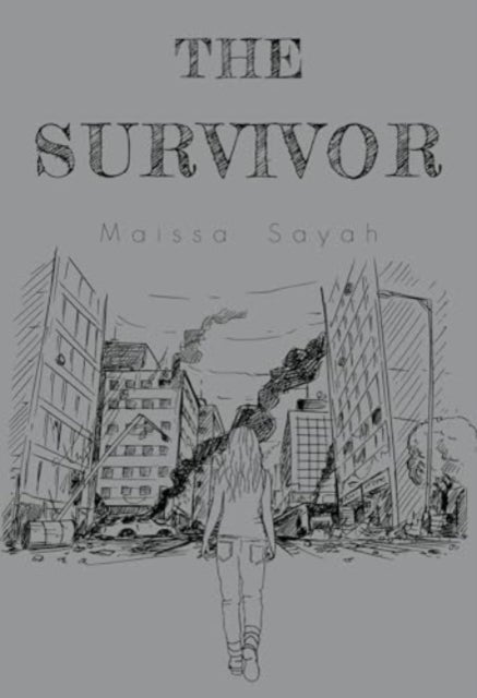 The Survivor