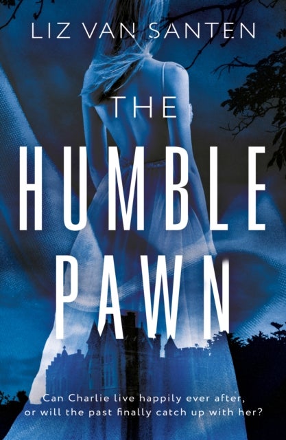 Humble Pawn