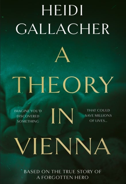 Theory in Vienna