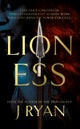 Lioness