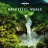 Lonely Planet''s Beautiful World mini