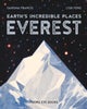Everest