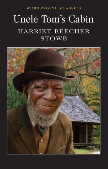 Uncle Tom''s Cabin
