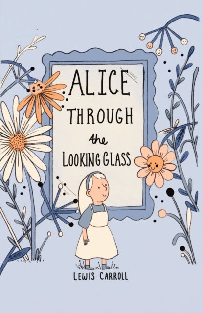 Alice Through the Looking Glass (Collector''s Edition)