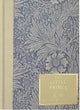 Little Prince (Heritage Collection)