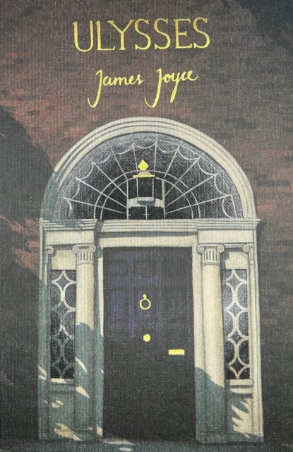Ulysses (Collector''s Edition)