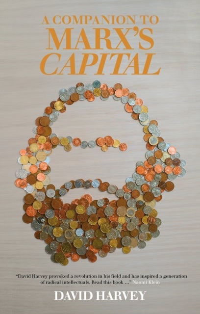 A Companion to Marx''s Capital