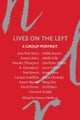 Lives on the Left