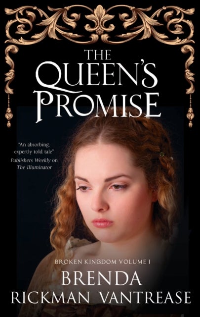 Queen''s Promise