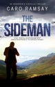 Sideman
