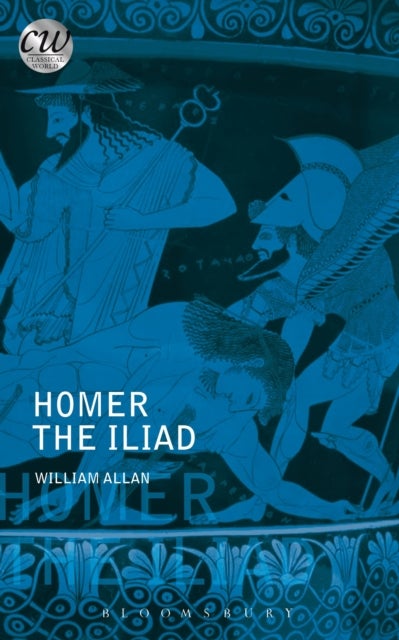 Homer