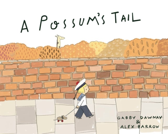 Possum''s Tail
