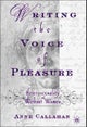 Writing the Feminine