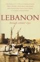 Lebanon