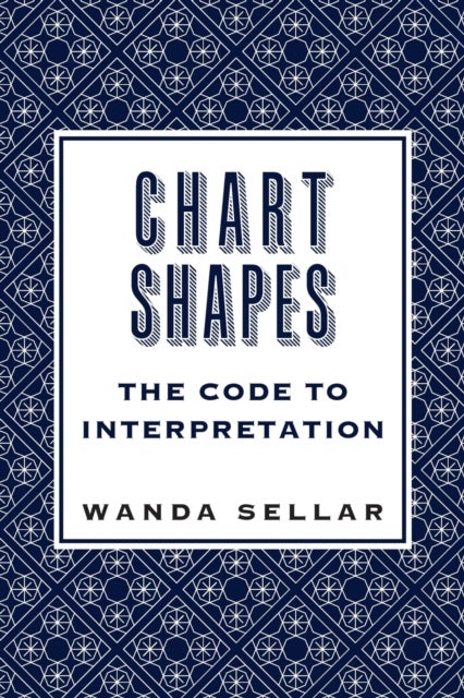 Chart Shapes