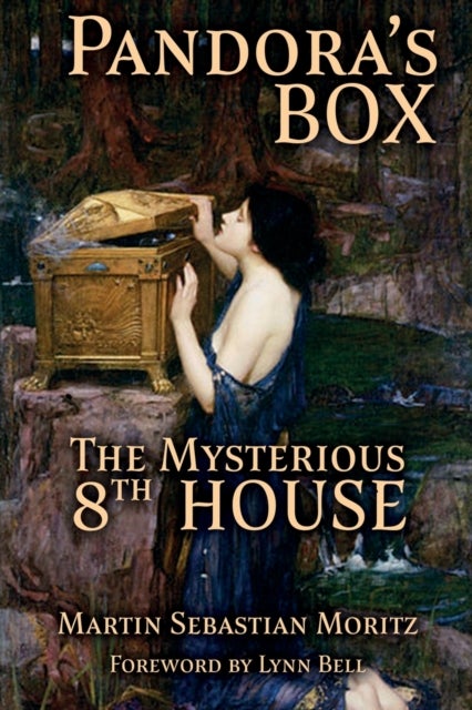 Pandora''s Box