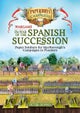 The War of the Spanish Succession