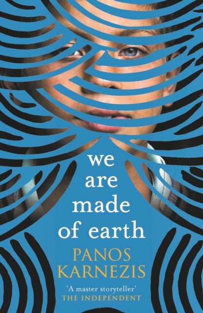 We Are Made Of Earth