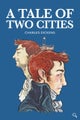 Tale of Two Cities