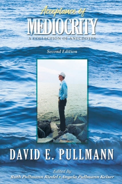 Acceptance of Mediocrity - A Collection of Anecdotes