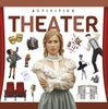 Theater