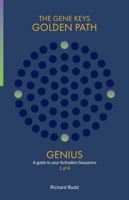 Genius: A guide to your Activation Sequence - A guide to your Activation Sequence