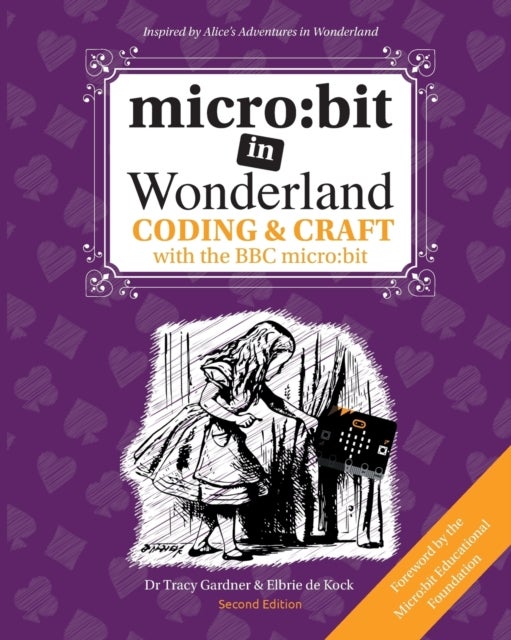 micro - Coding & Craft with the BBC microbit