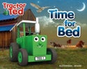 Time for Bed